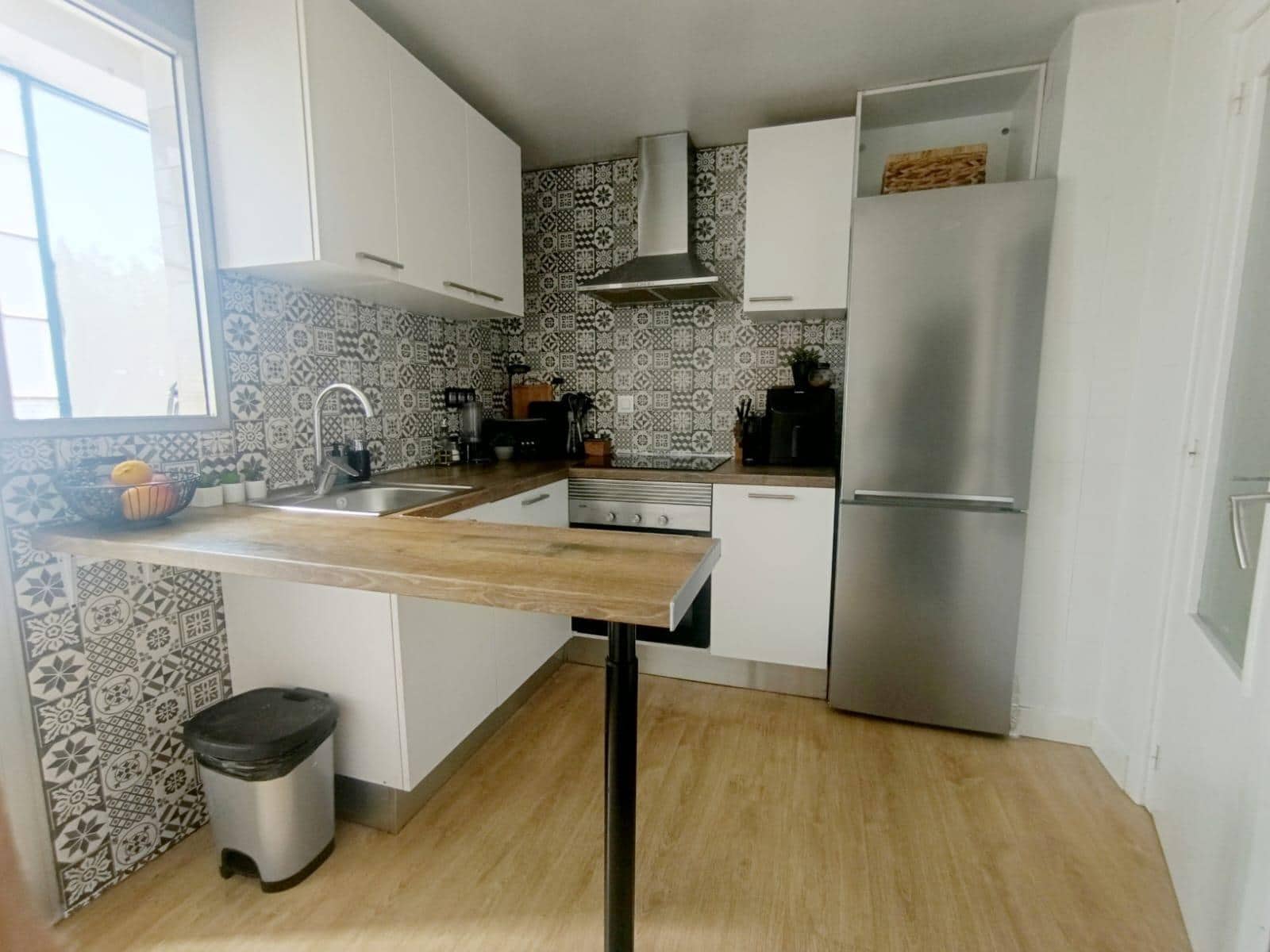 3 bedroom Flat for sale in Elche / Elx - € 169,000 (Ref: 9382724)