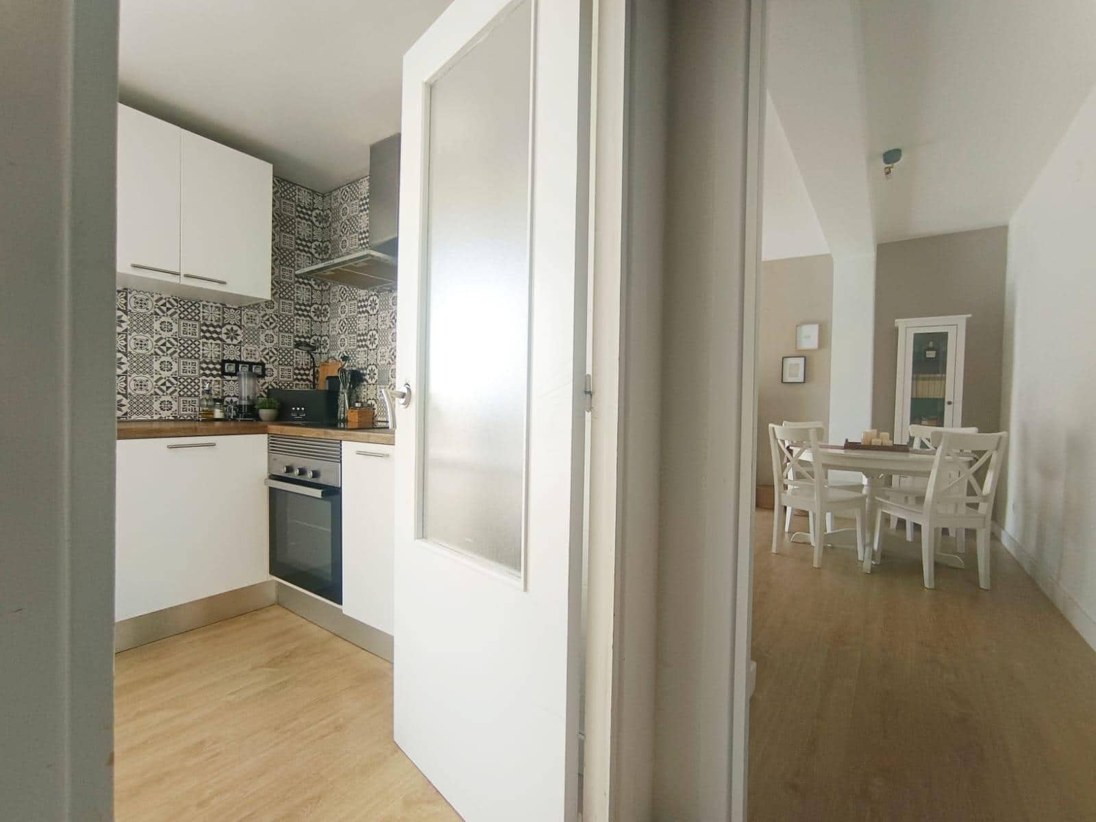 3 bedroom Flat for sale in Elche / Elx - € 169,000 (Ref: 9382724)