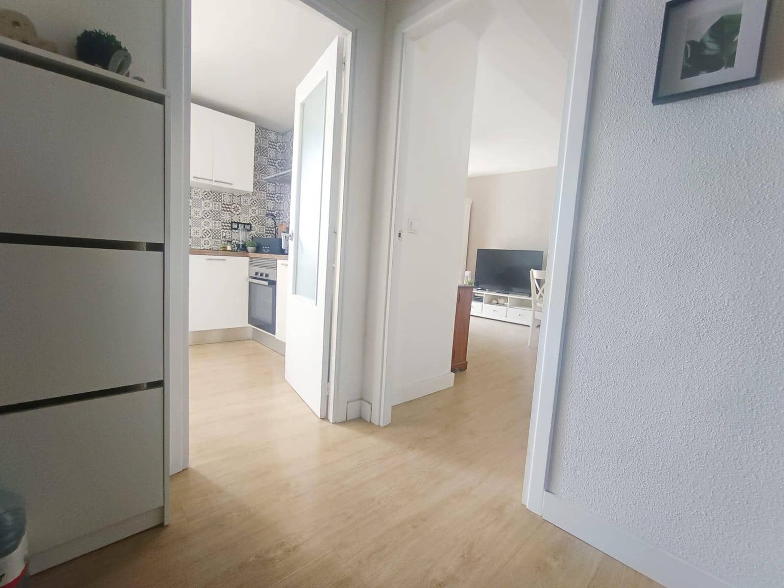 3 bedroom Flat for sale in Elche / Elx - € 169,000 (Ref: 9382724)