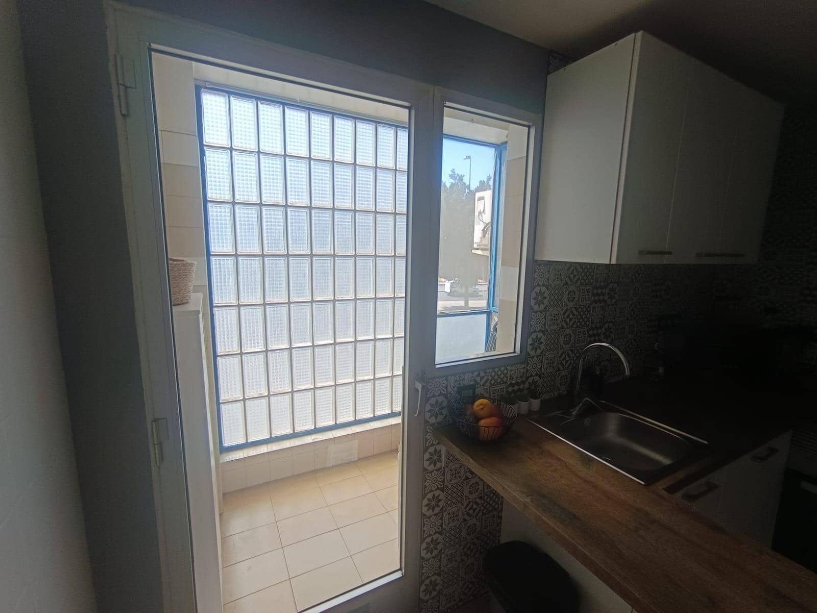 3 bedroom Flat for sale in Elche / Elx - € 169,000 (Ref: 9382724)