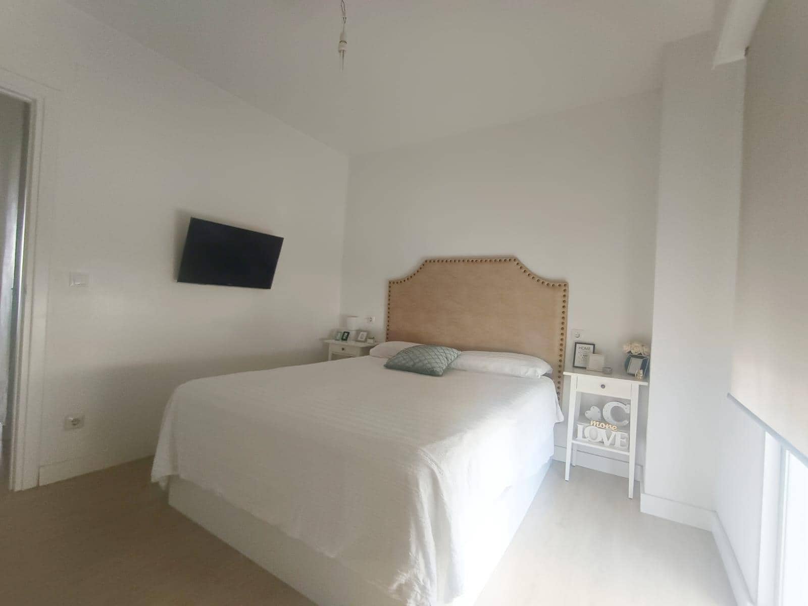 3 bedroom Flat for sale in Elche / Elx - € 169,000 (Ref: 9382724)