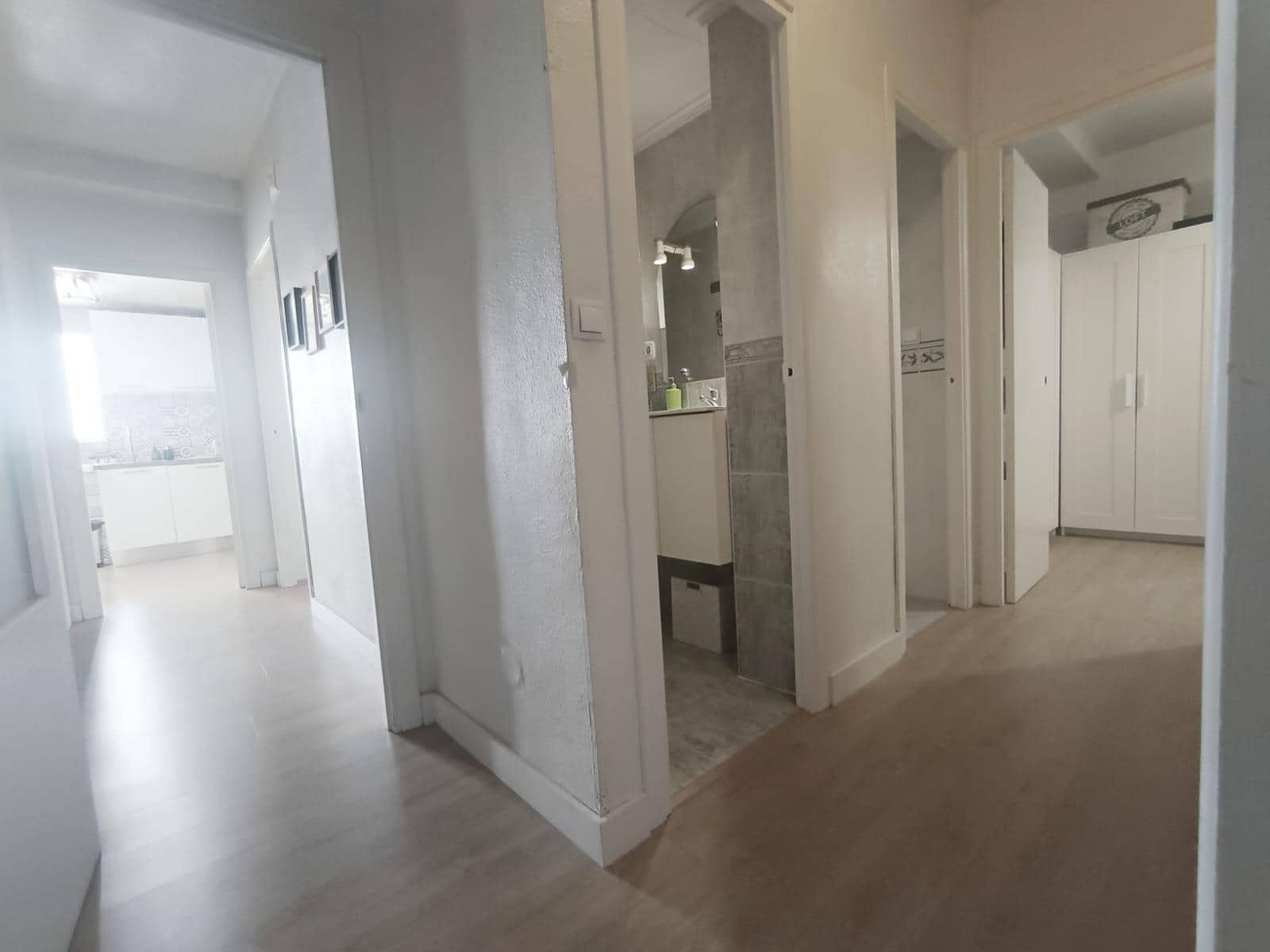 3 bedroom Flat for sale in Elche / Elx - € 169,000 (Ref: 9382724)