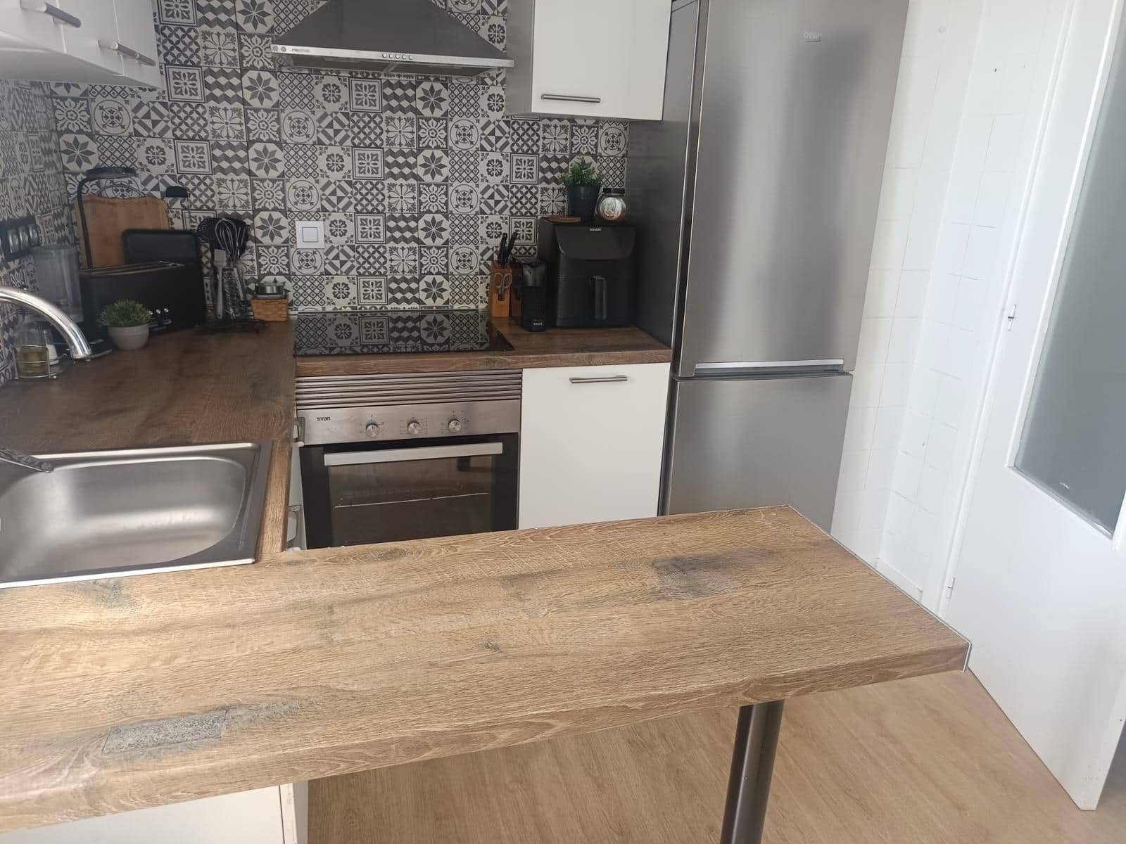 3 bedroom Flat for sale in Elche / Elx - € 169,000 (Ref: 9382724)