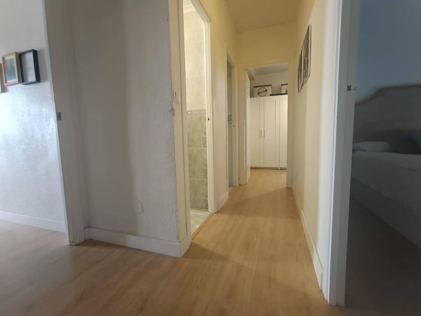 3 bedroom Flat for sale in Elche / Elx - € 169,000 (Ref: 9382724)