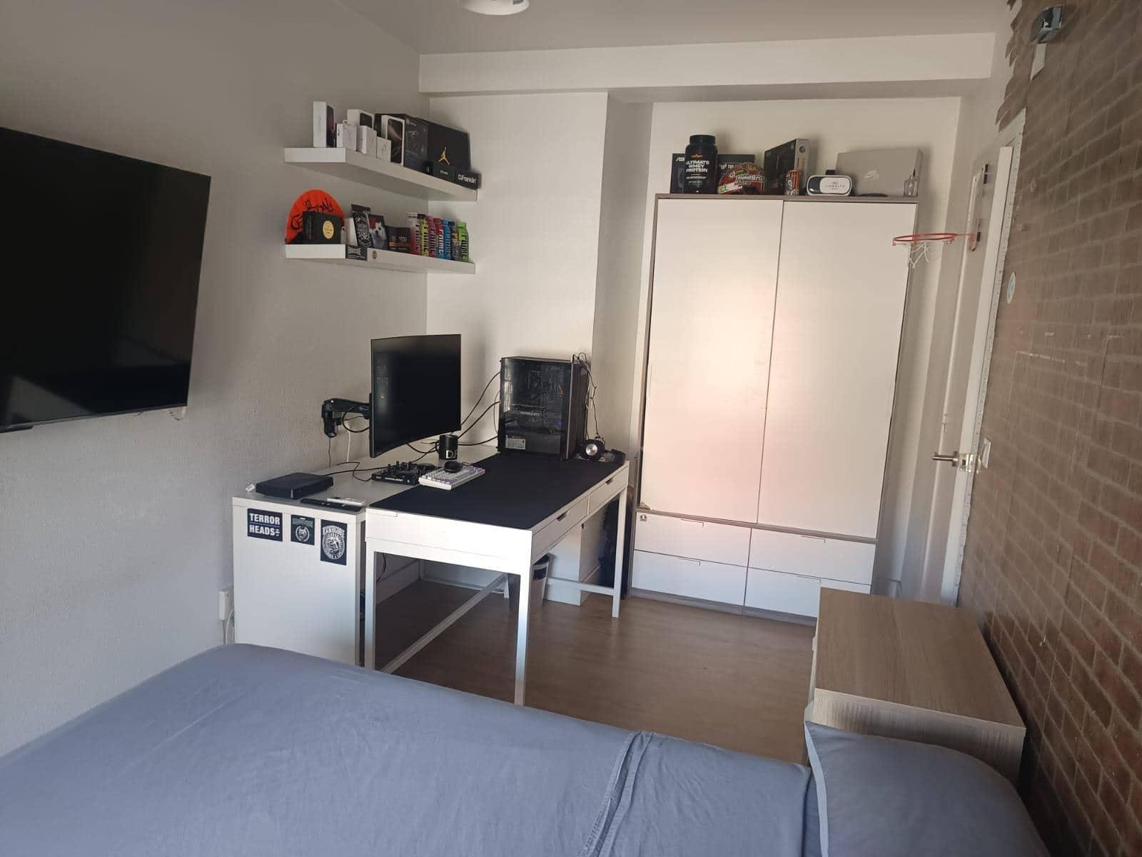 3 bedroom Flat for sale in Elche / Elx - € 169,000 (Ref: 9382724)