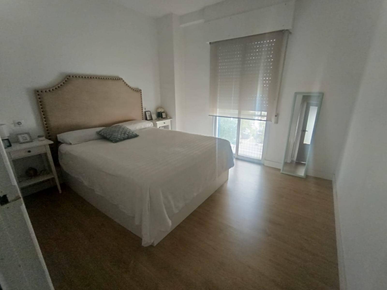 3 bedroom Flat for sale in Elche / Elx - € 169,000 (Ref: 9382724)