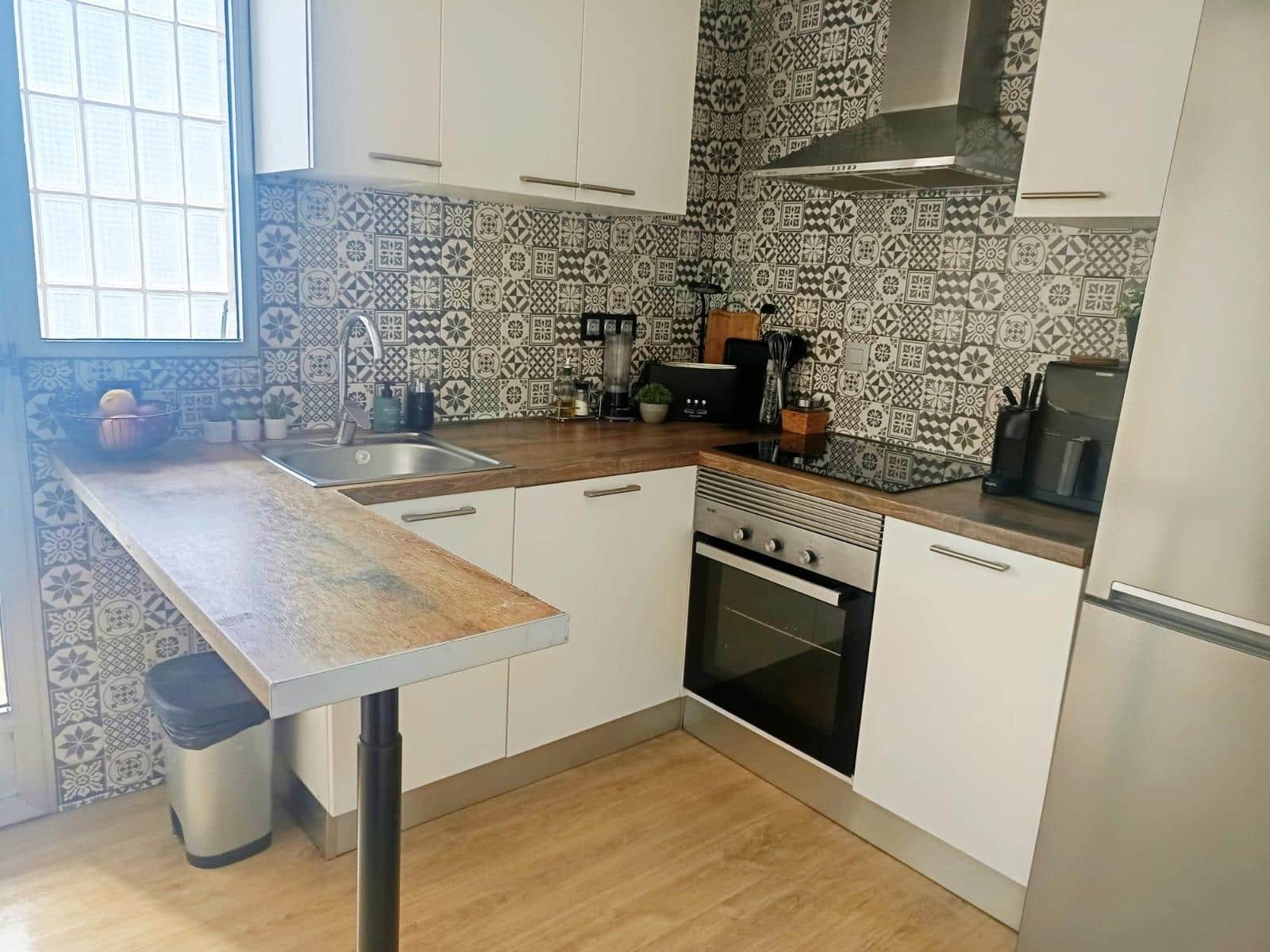 3 bedroom Flat for sale in Elche / Elx - € 169,000 (Ref: 9382724)