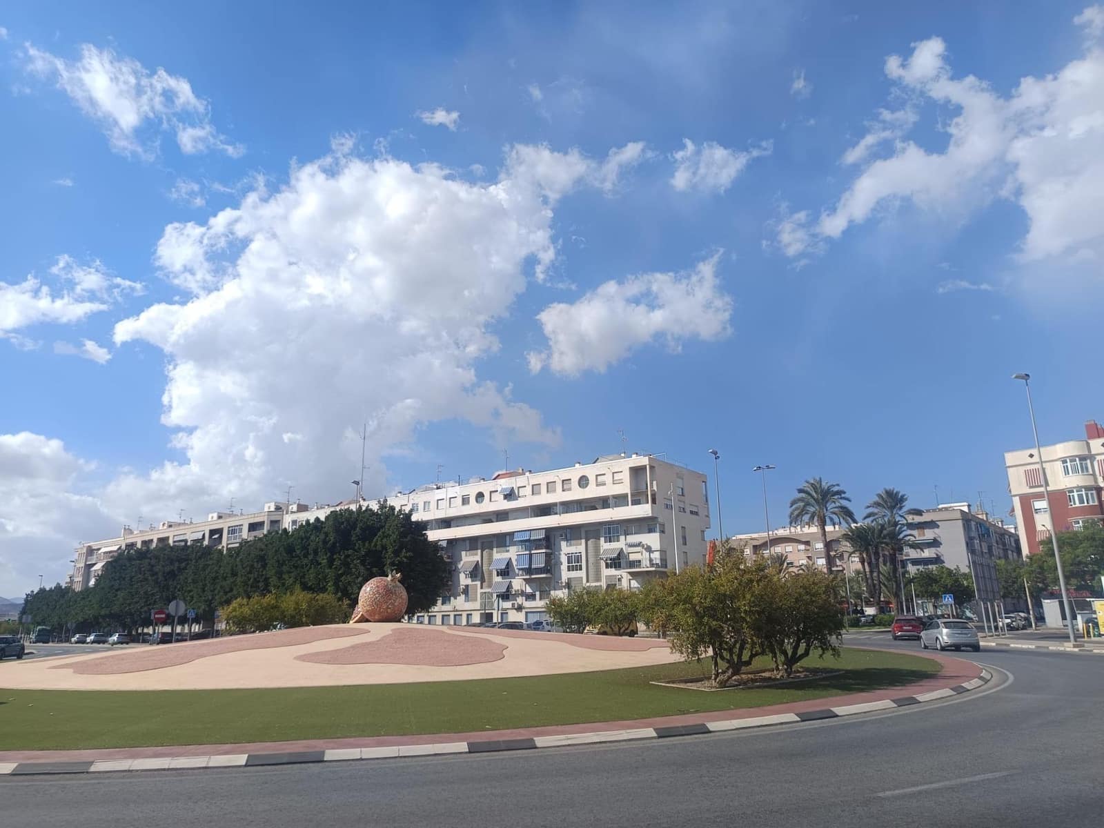 3 bedroom Flat for sale in Elche / Elx - € 169,000 (Ref: 9382724)