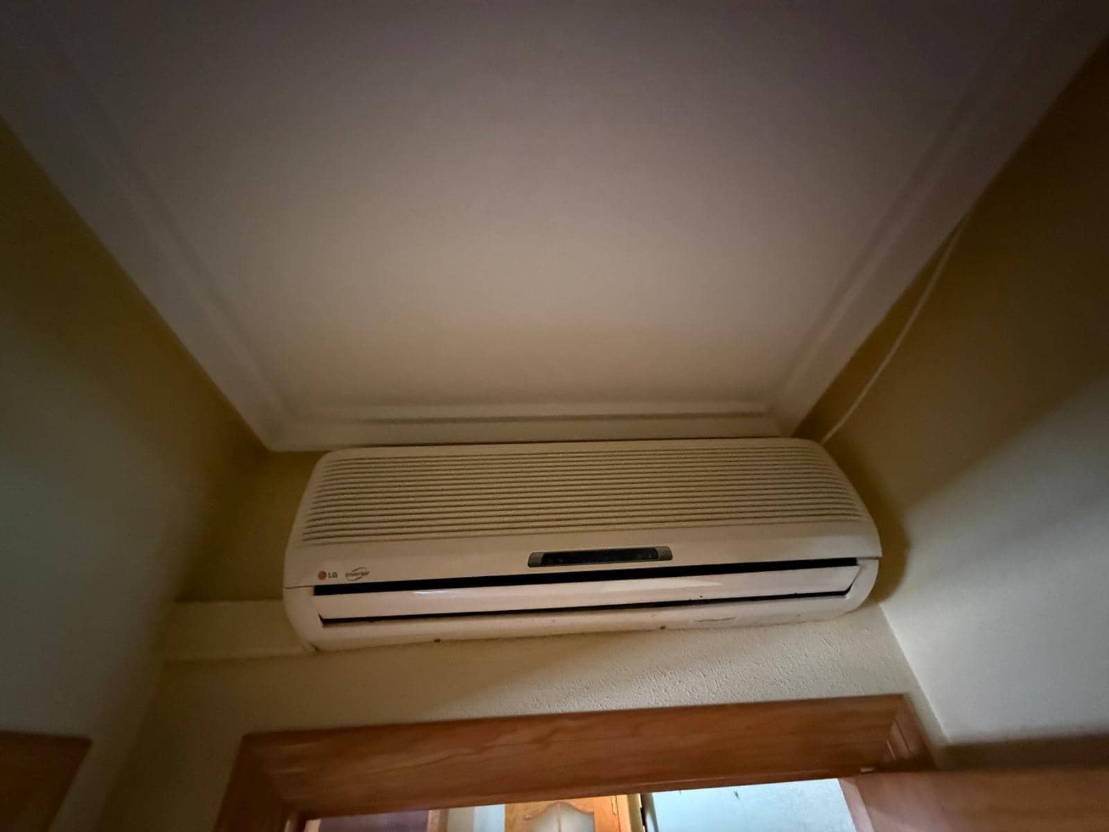 4 camera da letto Appartamento in vendita in Torrevieja con garage - 199.900 € (Rif: 9385483)