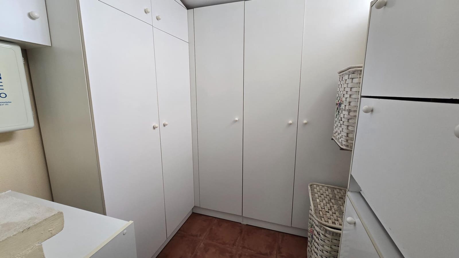 4 sypialnia Bungalow na sprzedaż w Elche / Elx z basenem garażem - 450 000 € (Ref: 9385484)