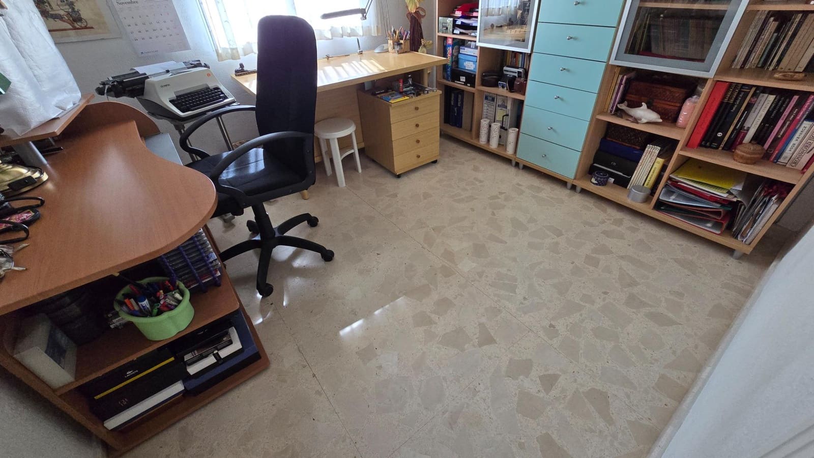 4 sypialnia Bungalow na sprzedaż w Elche / Elx z basenem garażem - 450 000 € (Ref: 9385484)