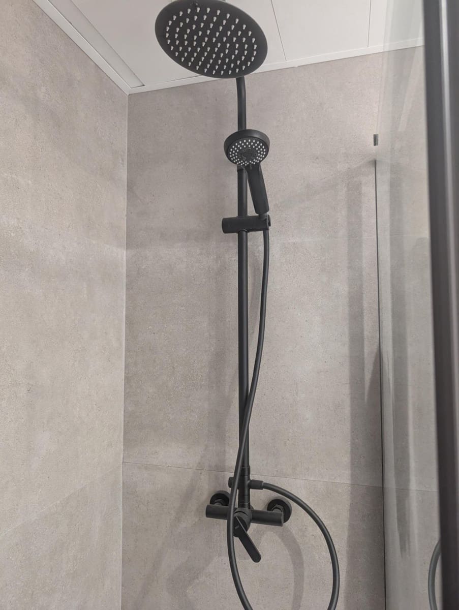 2 chambre Appartement à vendre à Castalla - 120 000 € (Ref: 9388127)