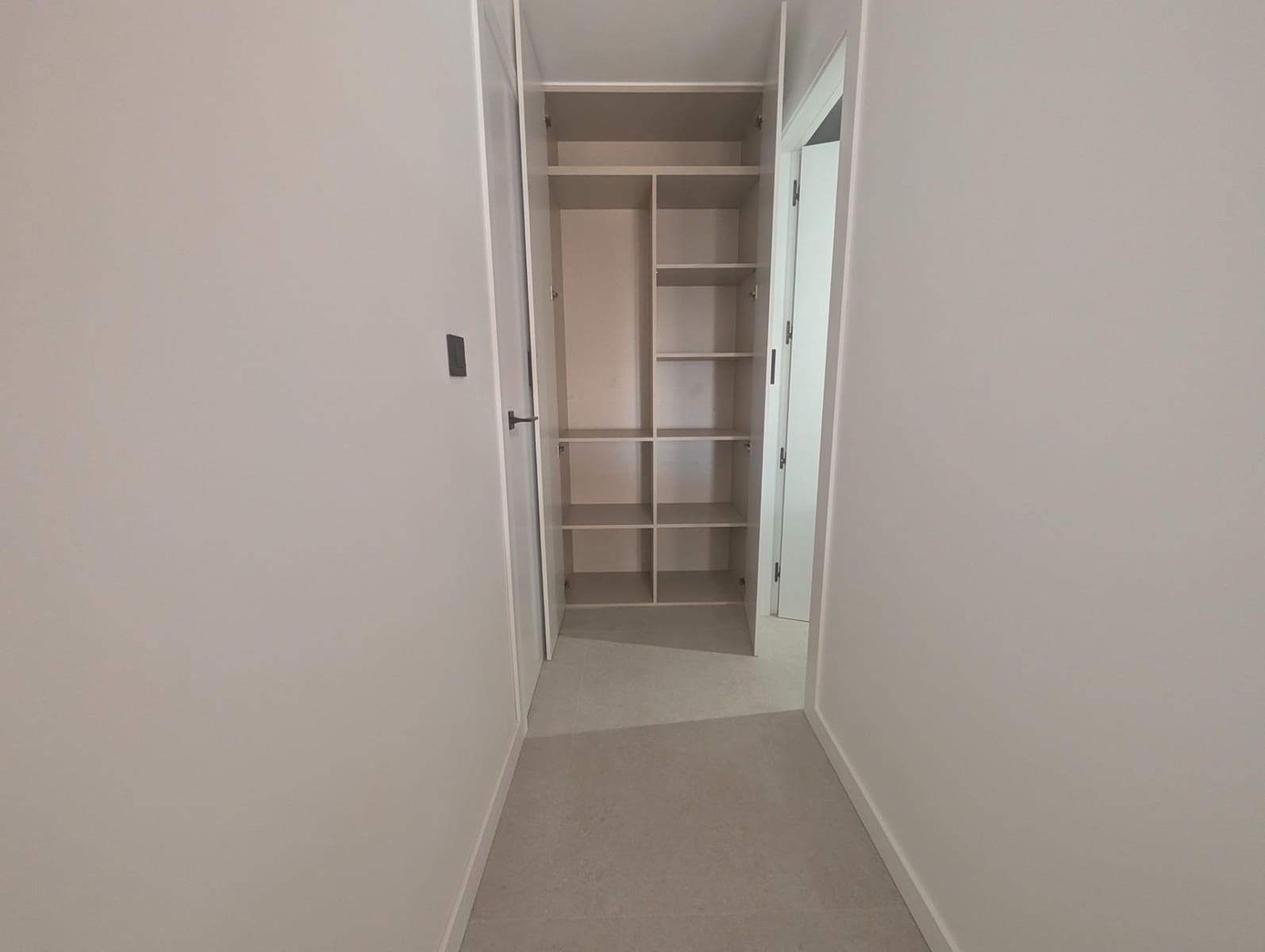 2 chambre Appartement à vendre à Castalla - 120 000 € (Ref: 9388127)