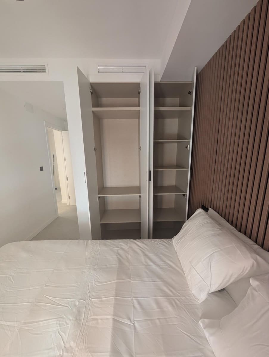 2 chambre Appartement à vendre à Castalla - 120 000 € (Ref: 9388127)