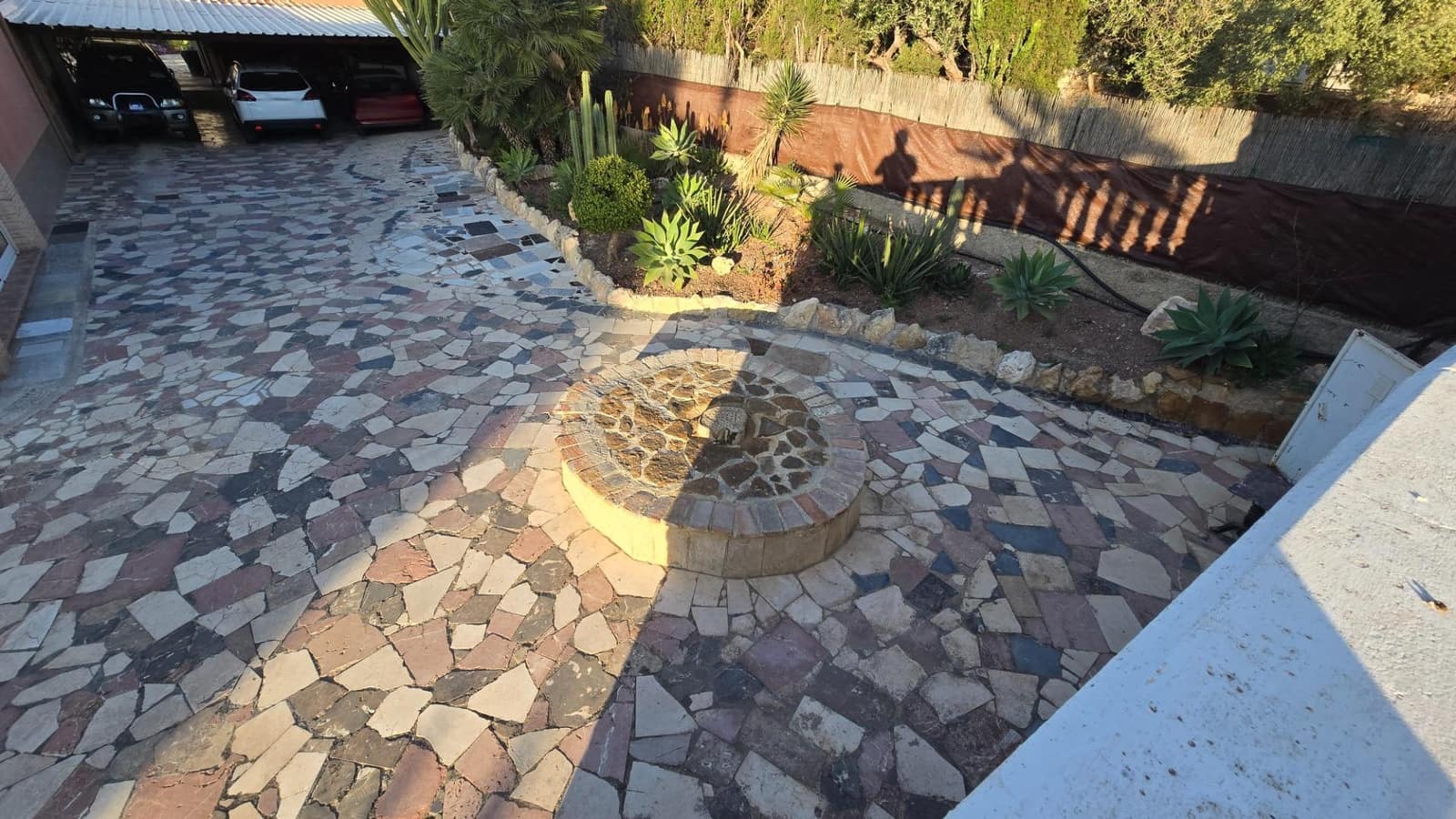 3 quarto Moradia para venda em Matola com piscina garagem - 339 900 € (Ref: 9393318)