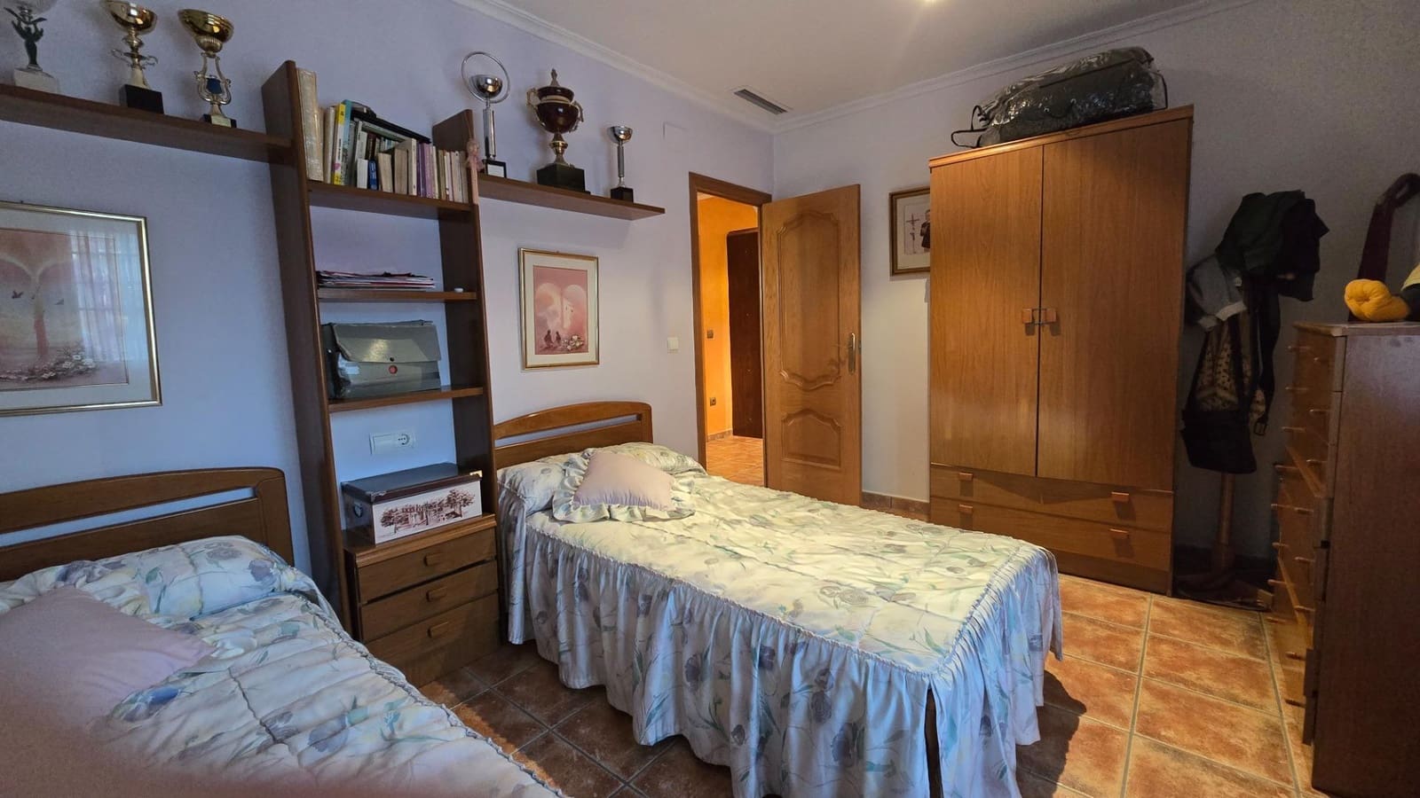 3 quarto Moradia para venda em Matola com piscina garagem - 339 900 € (Ref: 9393318)