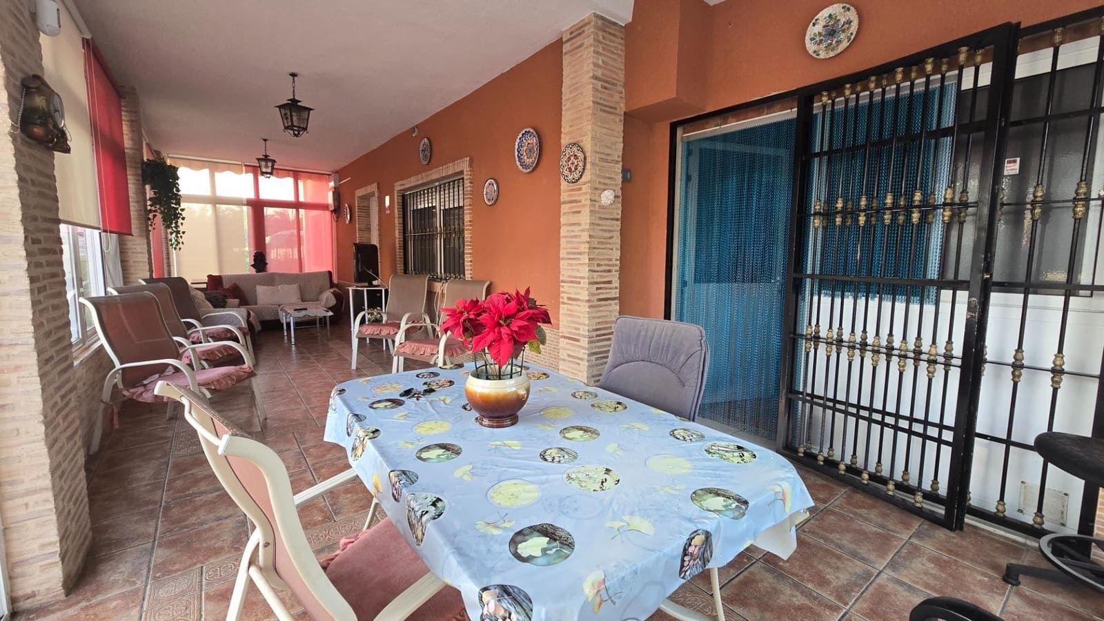 3 quarto Moradia para venda em Matola com piscina garagem - 339 900 € (Ref: 9393318)