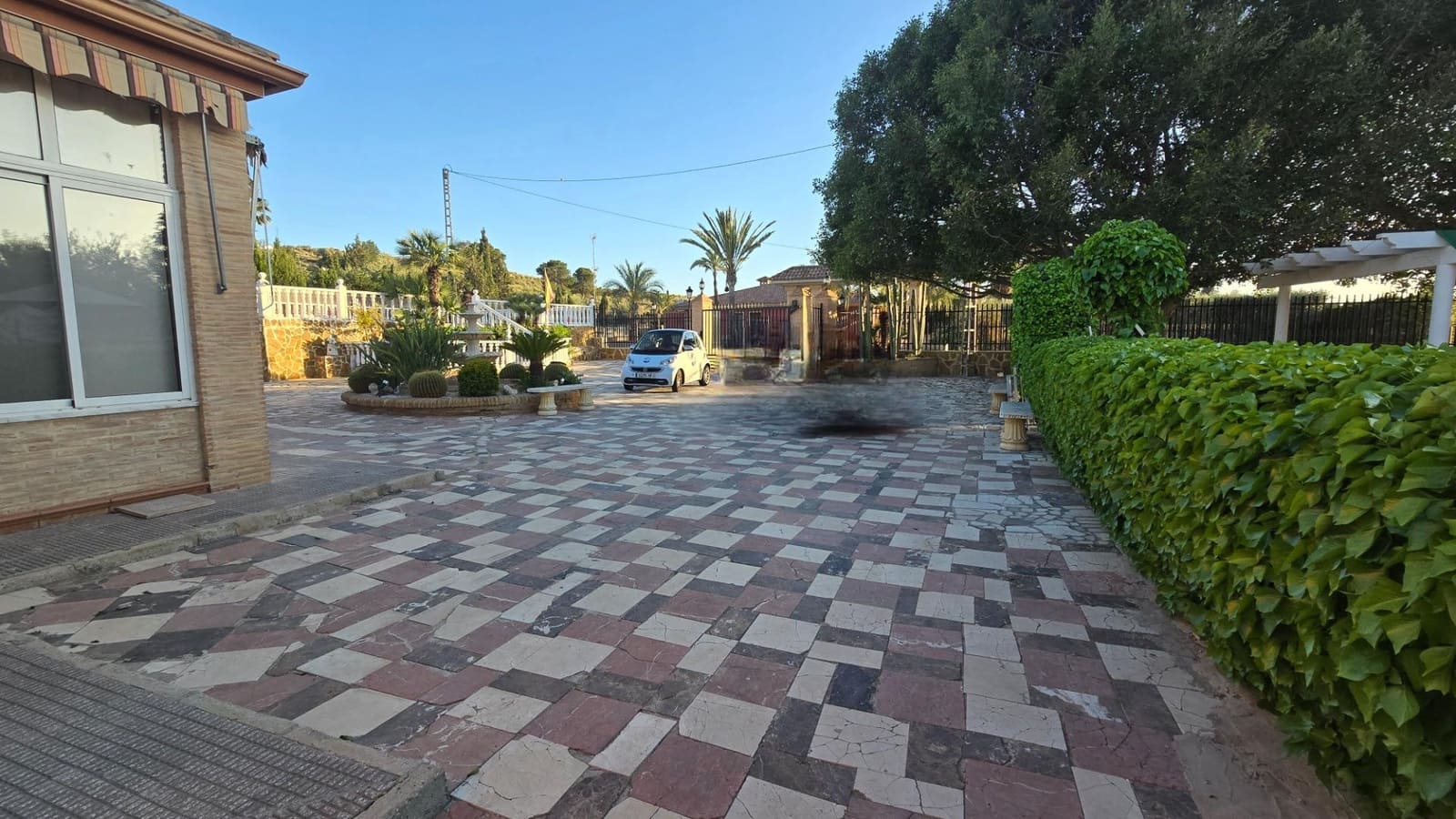 3 quarto Moradia para venda em Matola com piscina garagem - 339 900 € (Ref: 9393318)