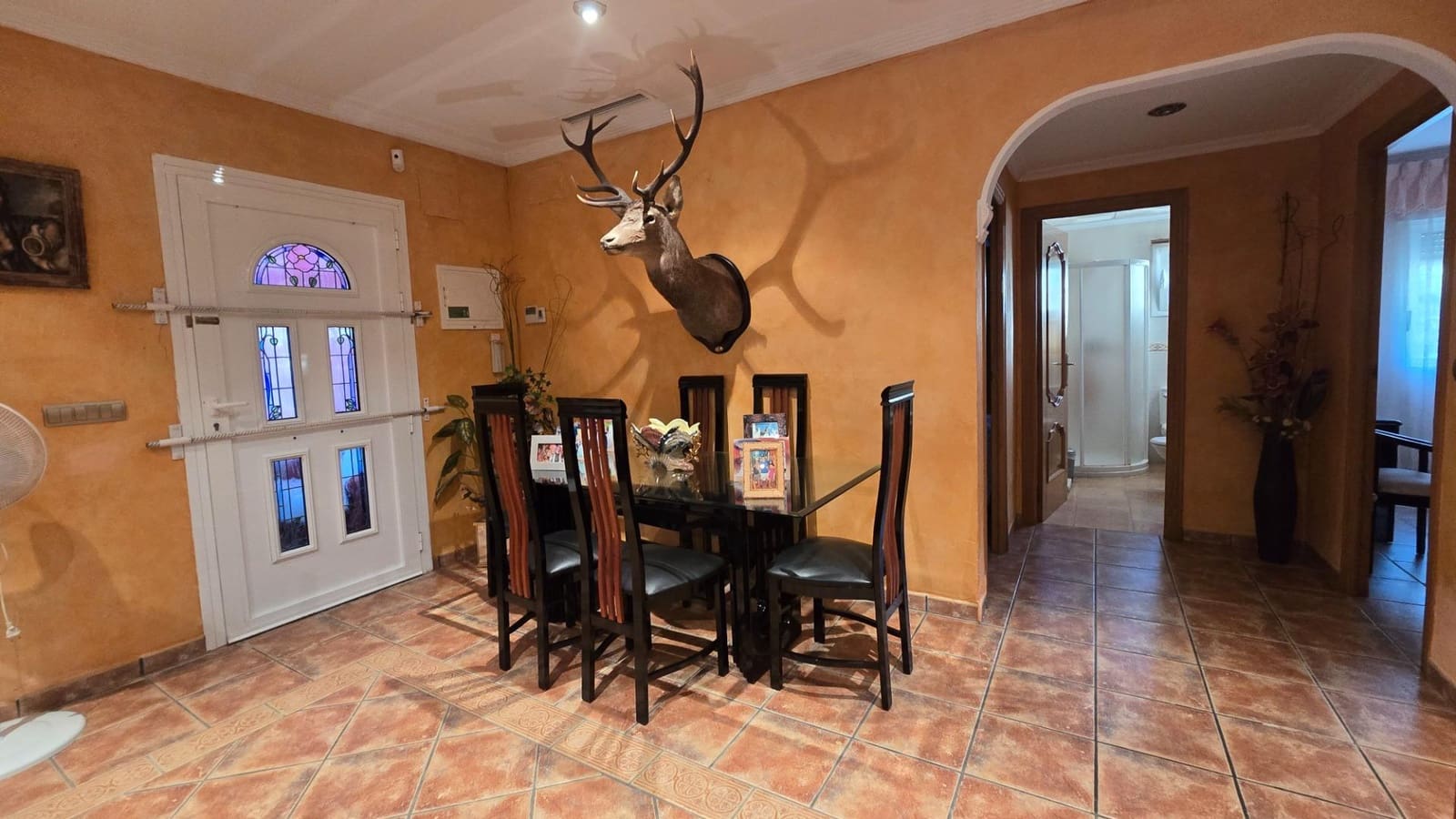 3 quarto Moradia para venda em Matola com piscina garagem - 339 900 € (Ref: 9393318)