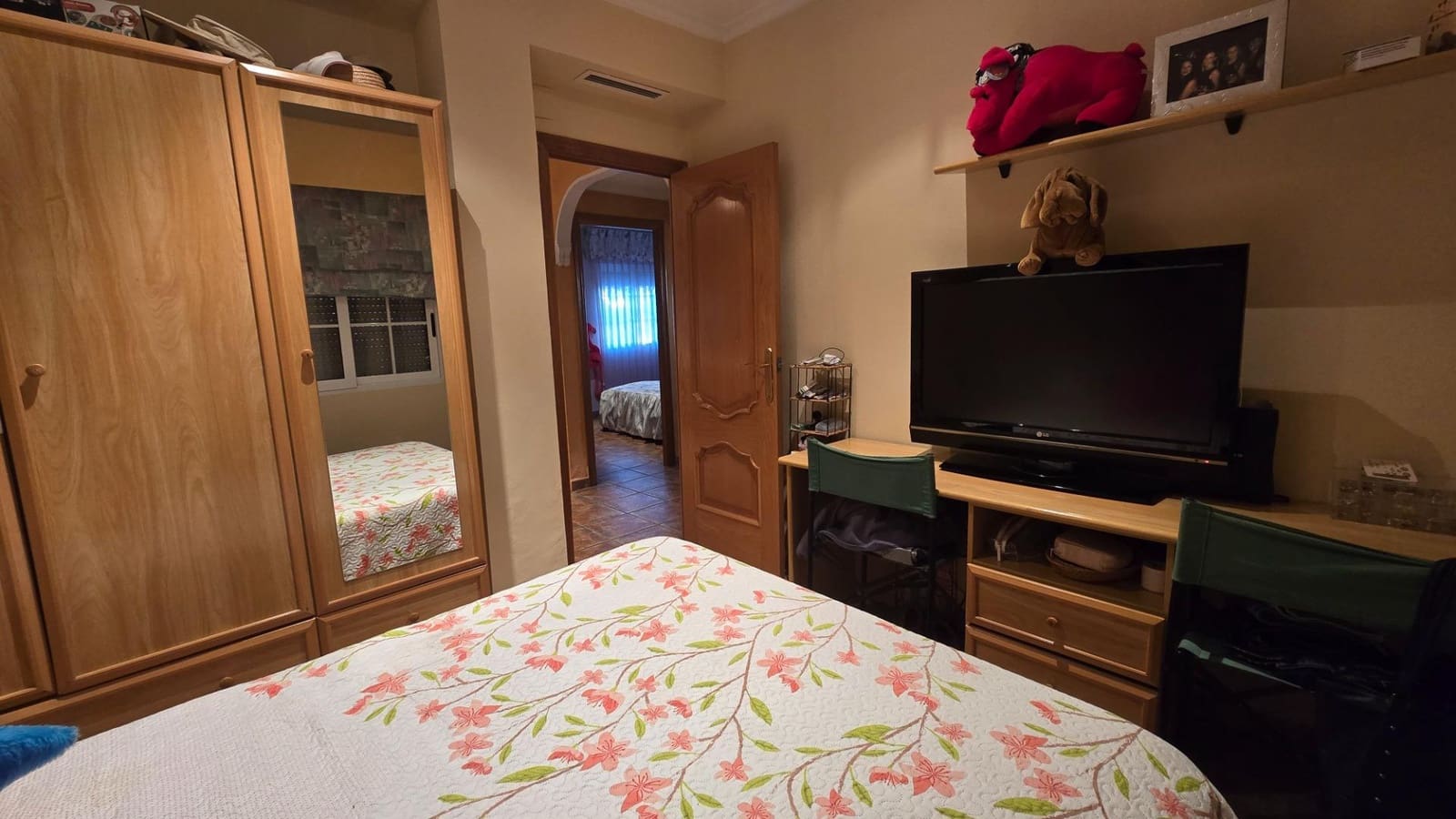 3 quarto Moradia para venda em Matola com piscina garagem - 339 900 € (Ref: 9393318)