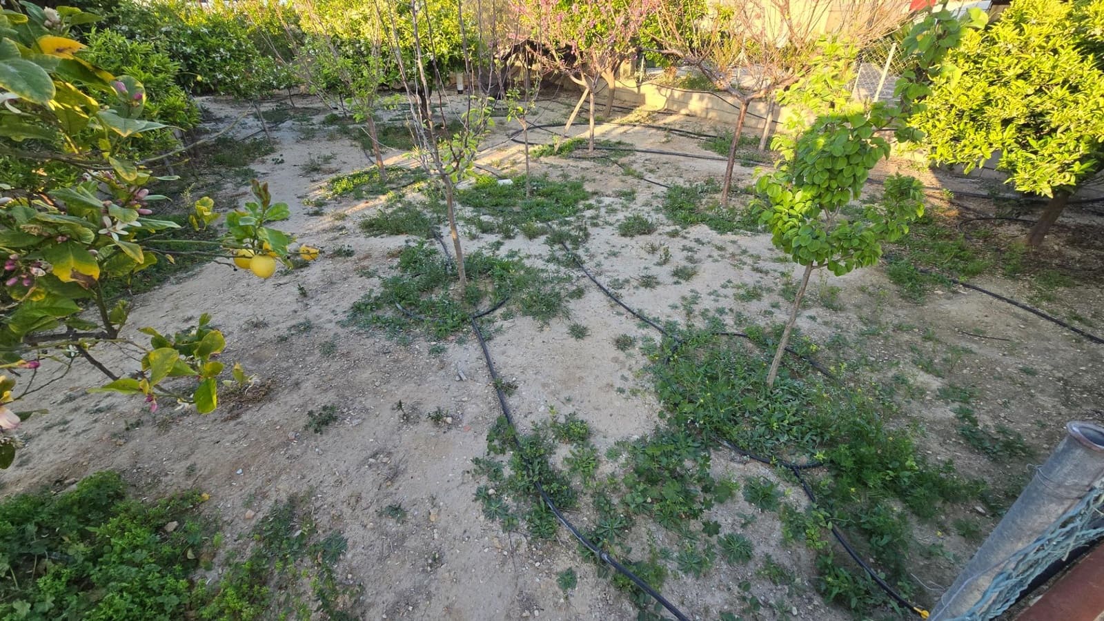 3 quarto Moradia para venda em Matola com piscina garagem - 339 900 € (Ref: 9393318)