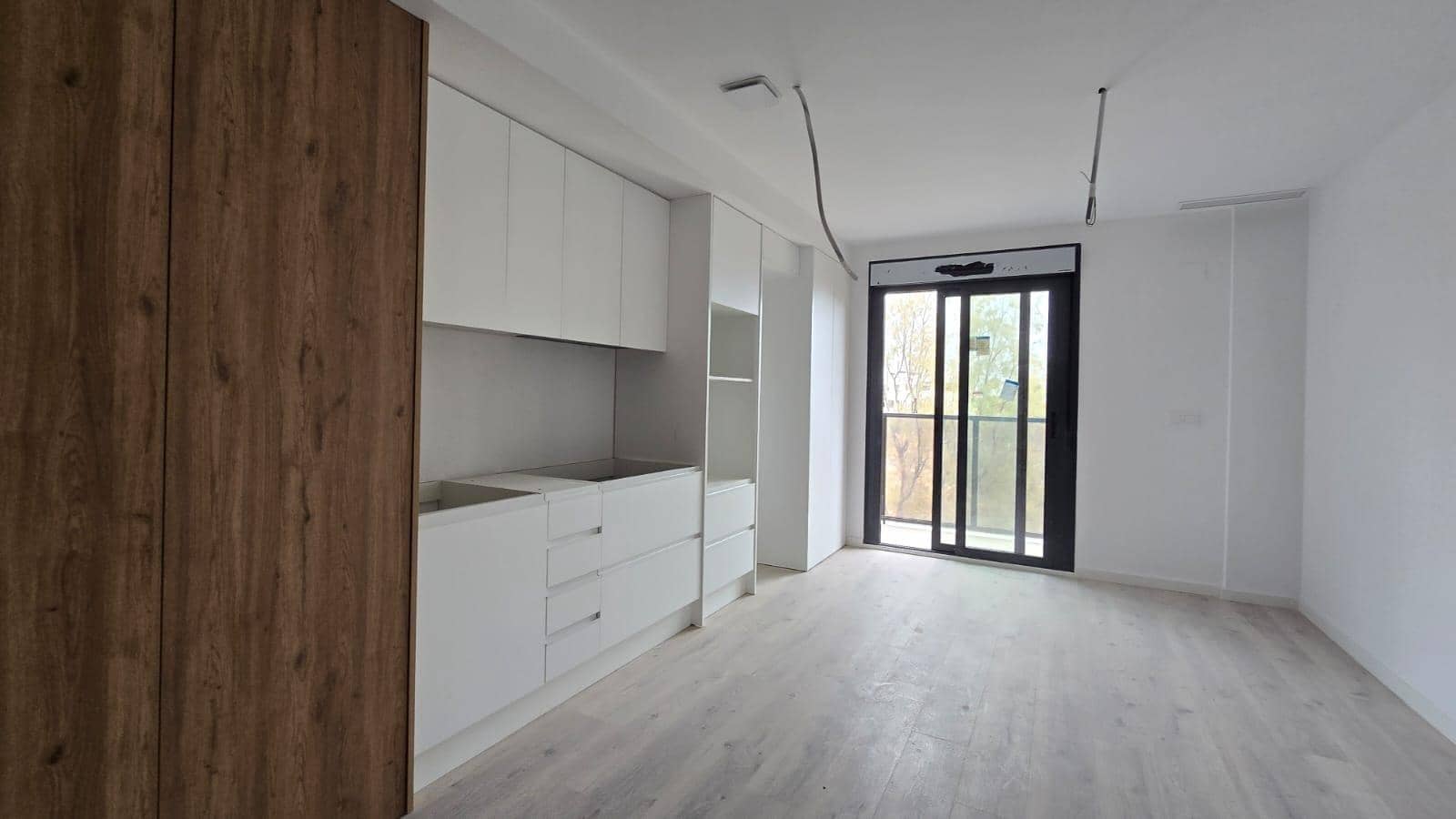 3 soverom Leilighet til salgs i San Juan de Alicante / Sant Joan d'Alacant med svømmebasseng garasje - € 252 000 (Ref: 9393965)