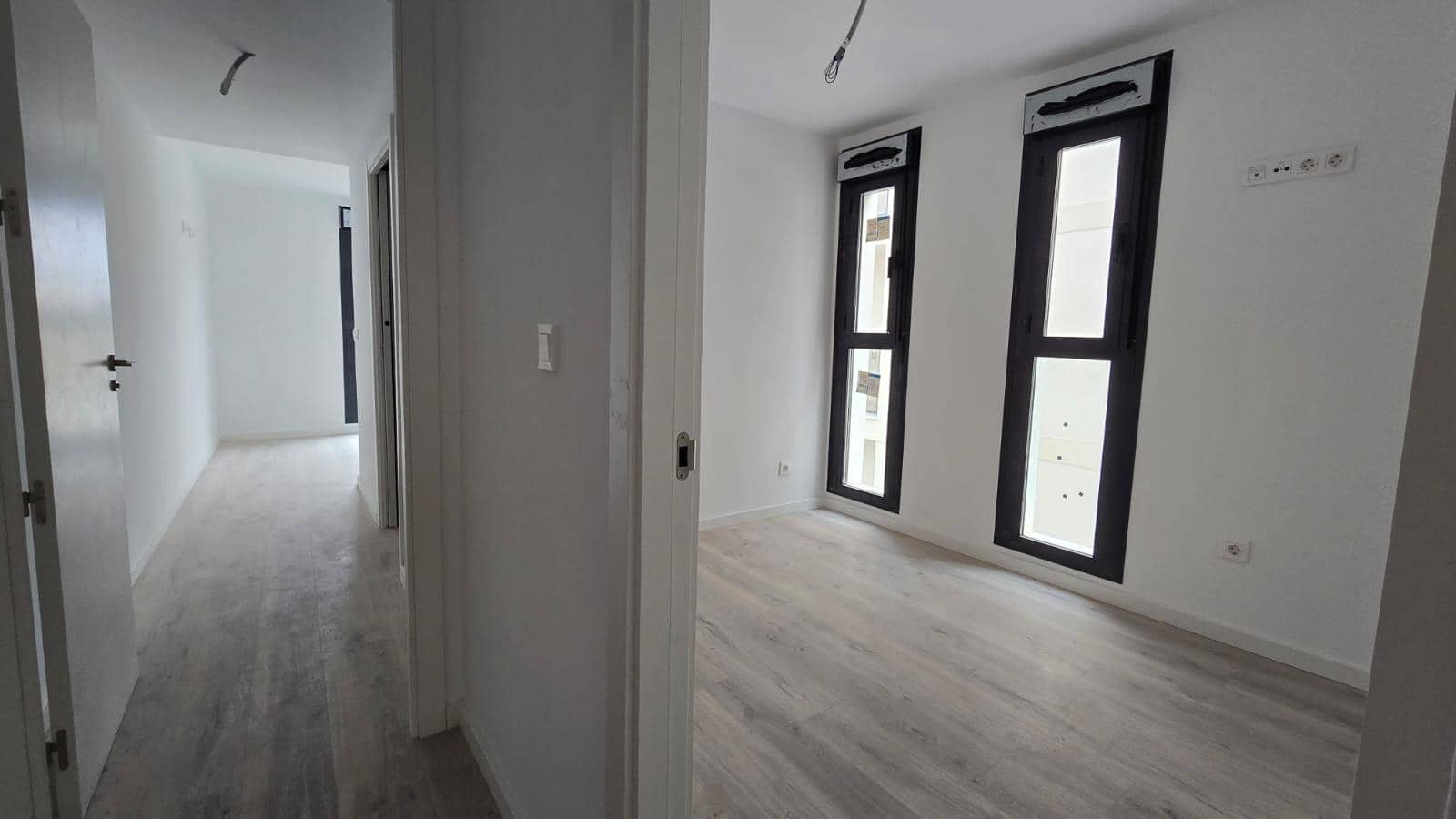 3 soverom Leilighet til salgs i San Juan de Alicante / Sant Joan d'Alacant med svømmebasseng garasje - € 252 000 (Ref: 9393965)