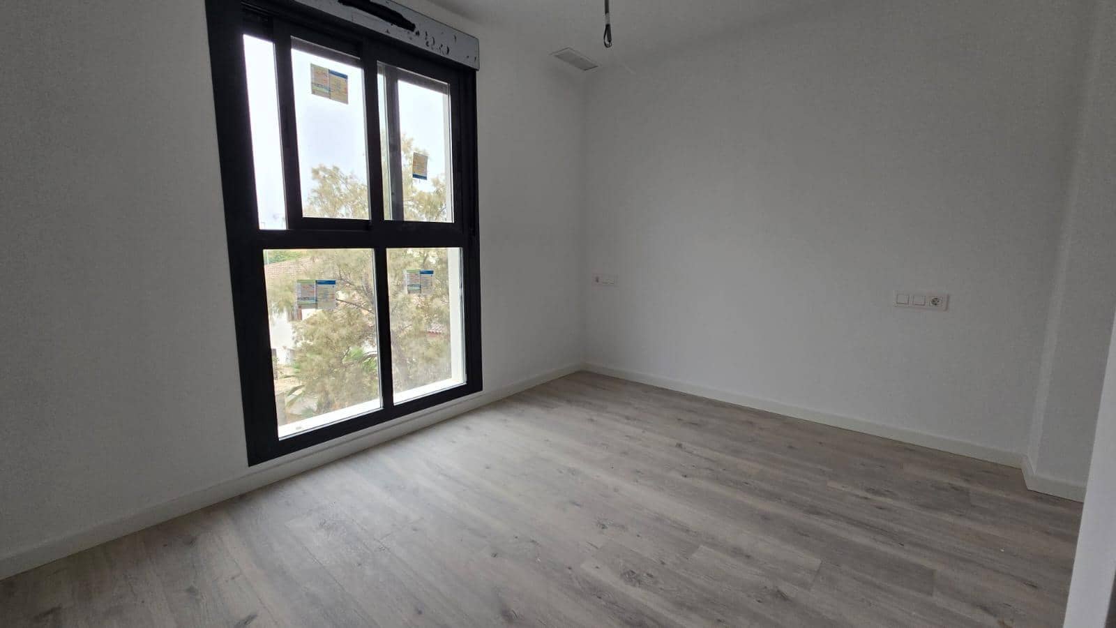 3 soverom Leilighet til salgs i San Juan de Alicante / Sant Joan d'Alacant med svømmebasseng garasje - € 252 000 (Ref: 9393965)