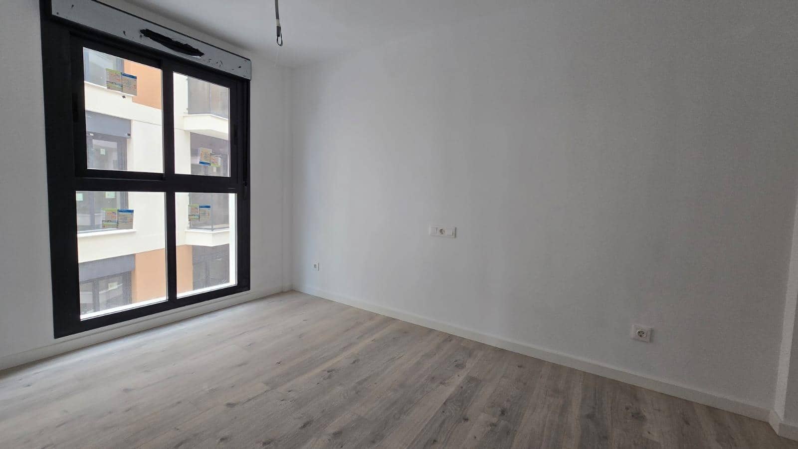 3 soverom Leilighet til salgs i San Juan de Alicante / Sant Joan d'Alacant med svømmebasseng garasje - € 252 000 (Ref: 9393965)