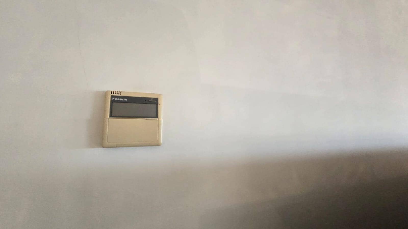 3 sypialnia Mieszkanie na sprzedaż w Elche / Elx z basenem garażem - 315 000 € (Ref: 9396219)