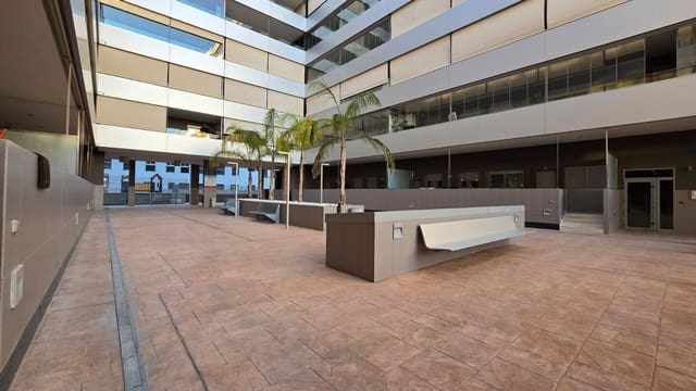 3 camera da letto Appartamento in vendita in Elche / Elx con piscina garage - 315.000 € (Rif: 9396220)