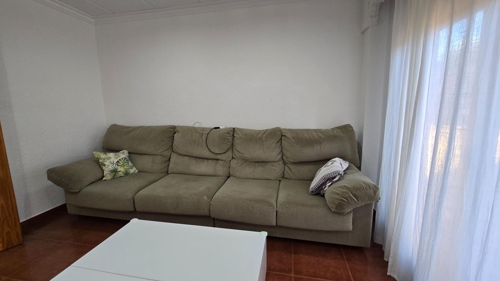 3 camera da letto Appartamento in vendita in Elche / Elx - 175.000 € (Rif: 9398409)