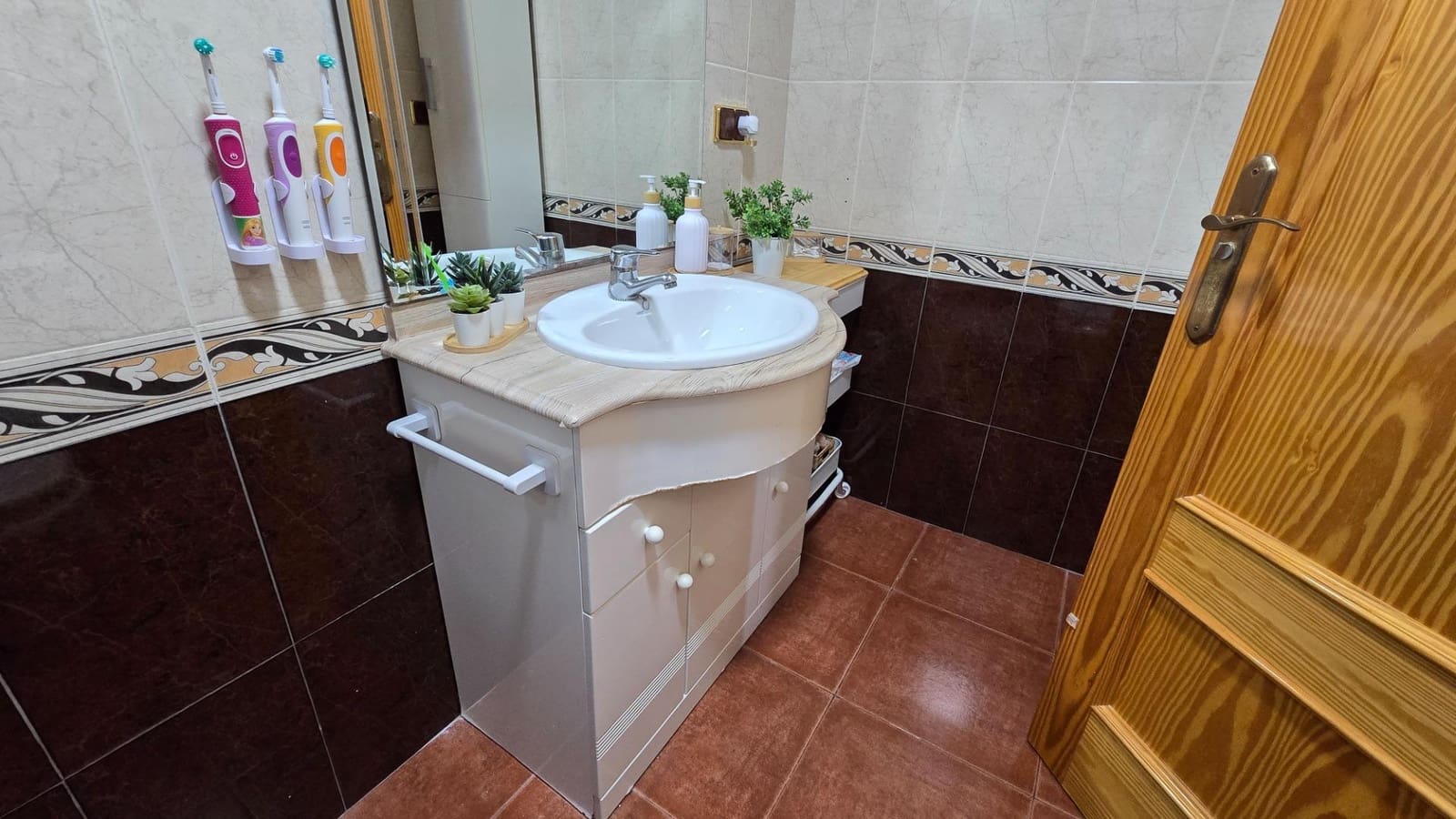 3 camera da letto Appartamento in vendita in Elche / Elx - 175.000 € (Rif: 9398409)