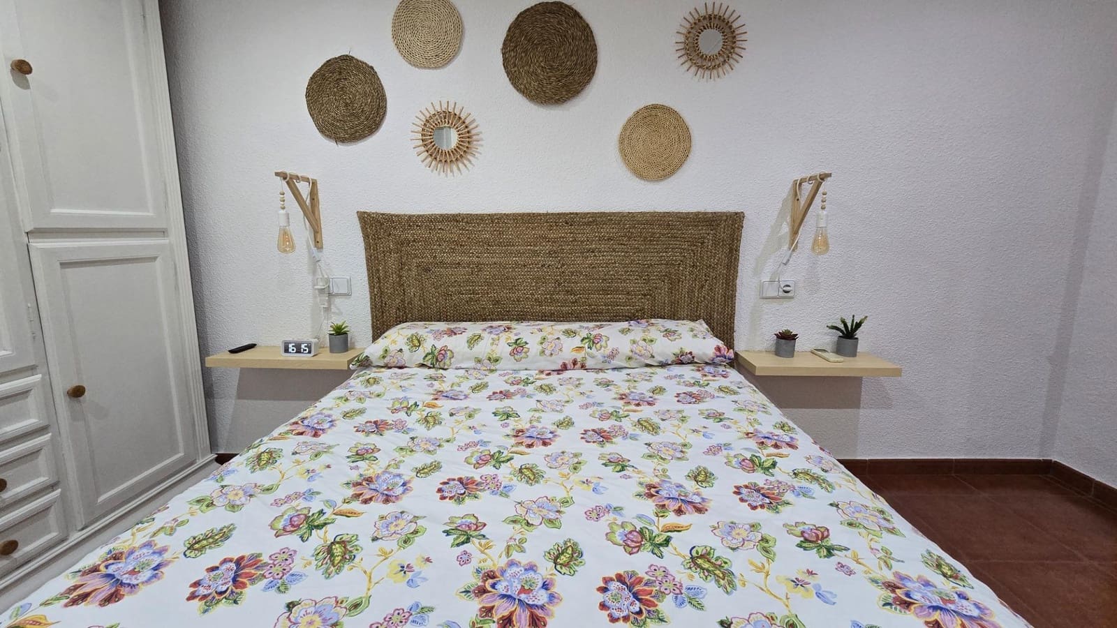 3 camera da letto Appartamento in vendita in Elche / Elx - 175.000 € (Rif: 9398409)