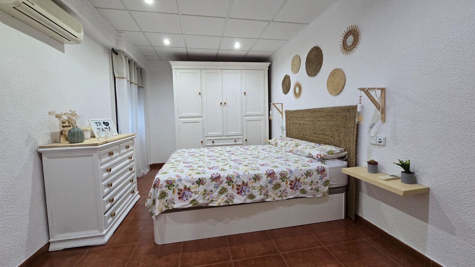 3 camera da letto Appartamento in vendita in Elche / Elx - 175.000 € (Rif: 9398409)