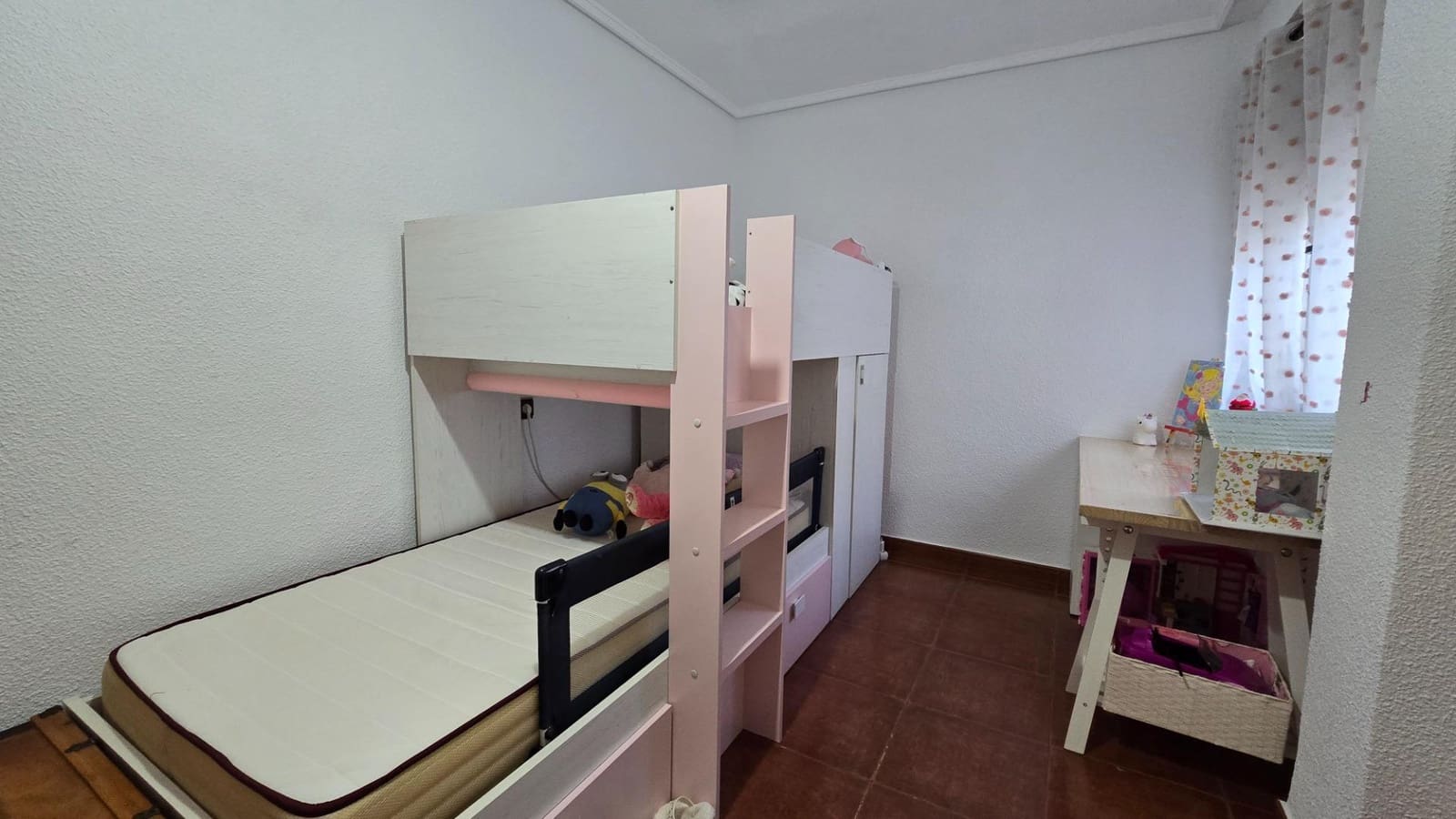 3 camera da letto Appartamento in vendita in Elche / Elx - 175.000 € (Rif: 9398409)