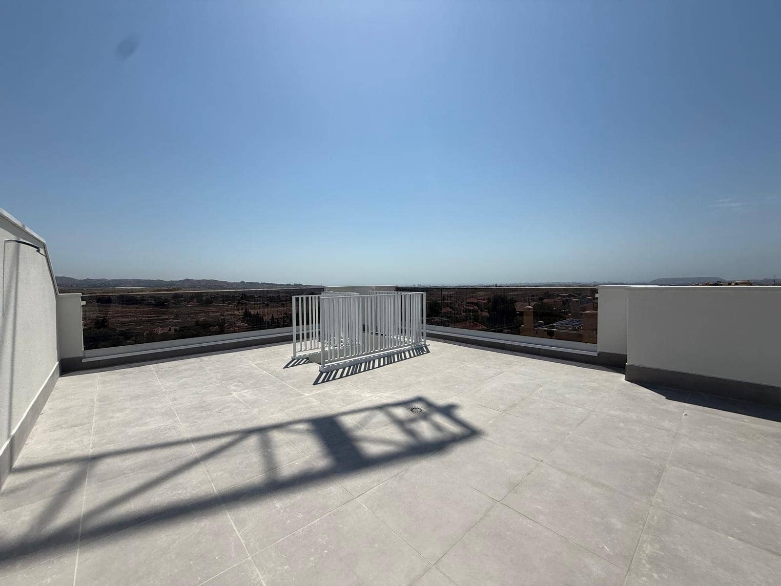 2 bedroom Apartment for sale in Muchamiel / Mutxamel with pool - € 204,000 (Ref: 9398411)