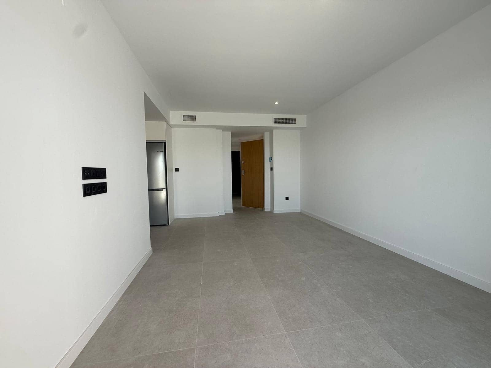 2 bedroom Apartment for sale in Muchamiel / Mutxamel with pool - € 204,000 (Ref: 9398411)