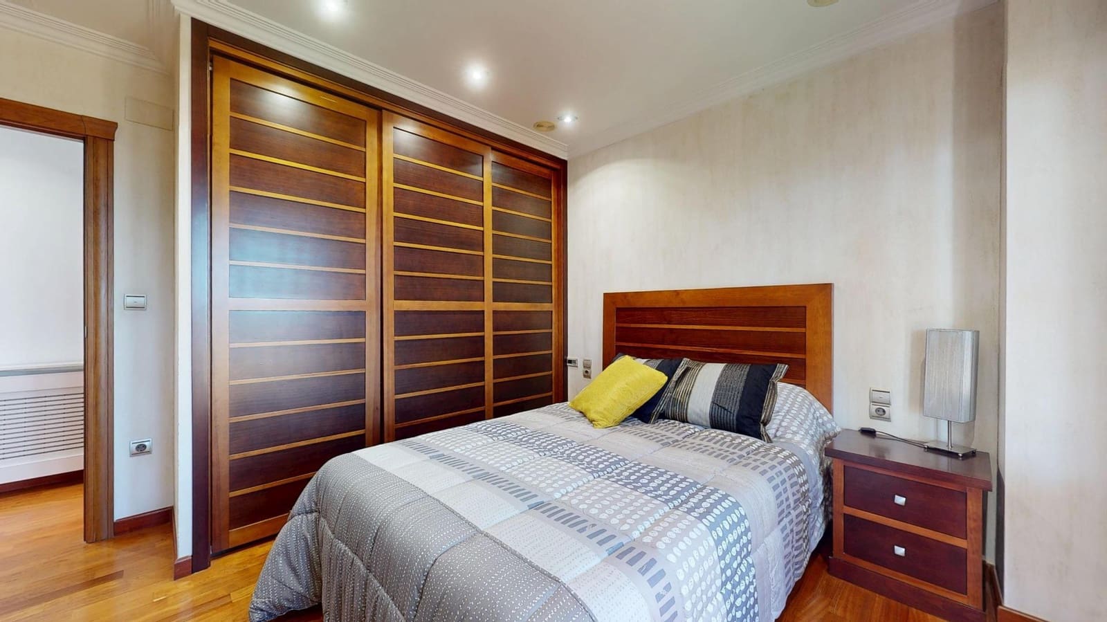 8 chambre Villa/Maison à vendre à Elche / Elx avec piscine garage - 1 200 000 € (Ref: 9400824)