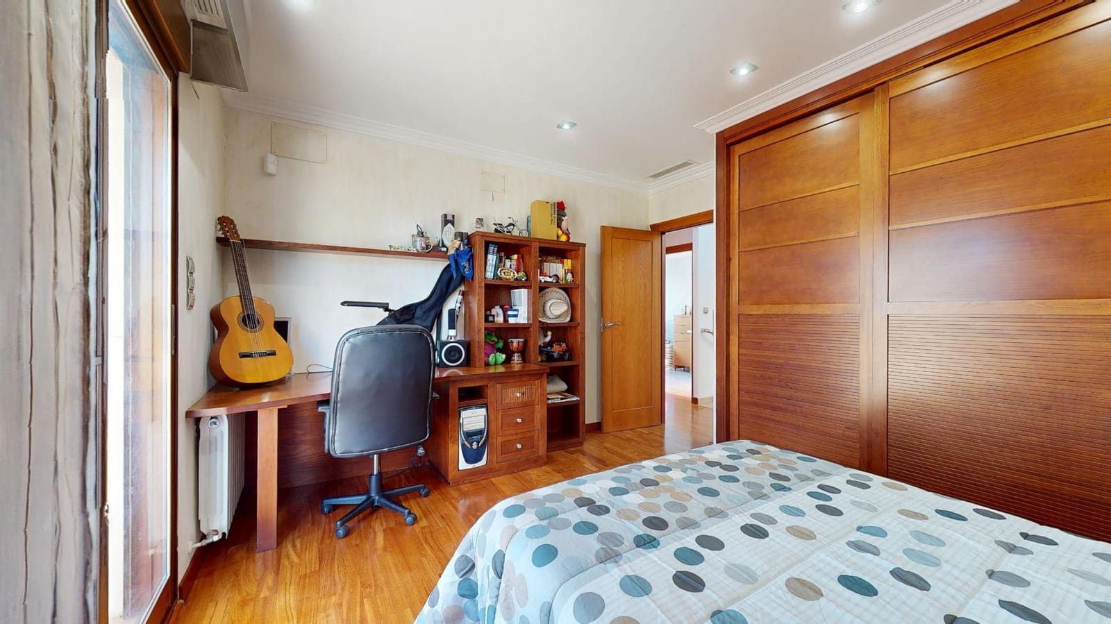 8 chambre Villa/Maison à vendre à Elche / Elx avec piscine garage - 1 200 000 € (Ref: 9400824)