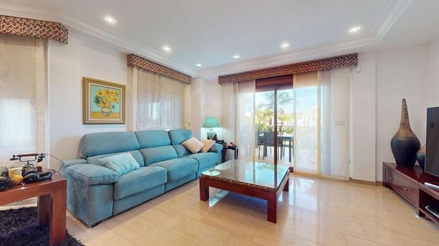 8 soverom Villa til salgs i Peña de las Águilas, Elche / Elx med svømmebasseng garasje - € 1 200 000 (Ref: 9400824)