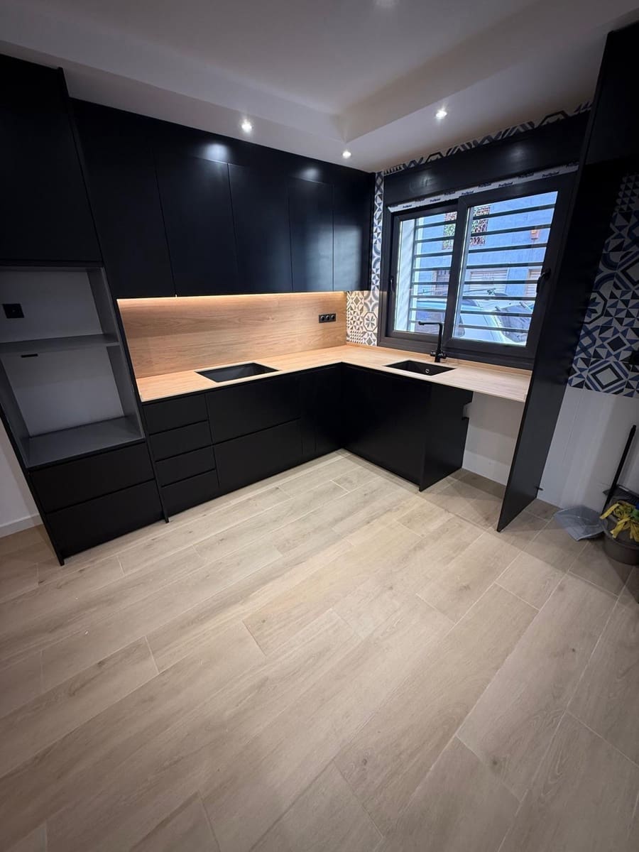 3 bedroom Townhouse for sale in Elche / Elx - € 275,000 (Ref: 9401605)