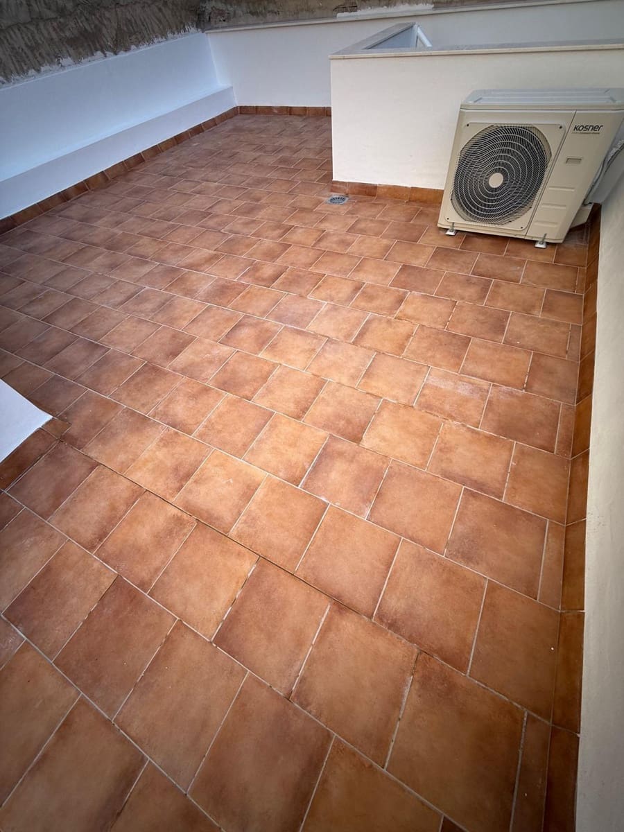 3 bedroom Townhouse for sale in Elche / Elx - € 275,000 (Ref: 9401605)