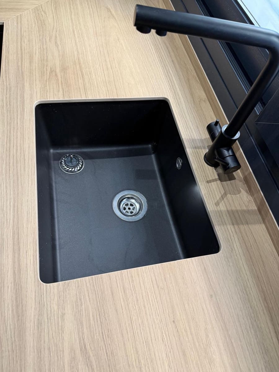 3 bedroom Townhouse for sale in Elche / Elx - € 275,000 (Ref: 9401605)