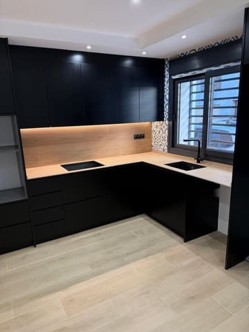 3 bedroom Townhouse for sale in Elche / Elx - € 275,000 (Ref: 9401605)