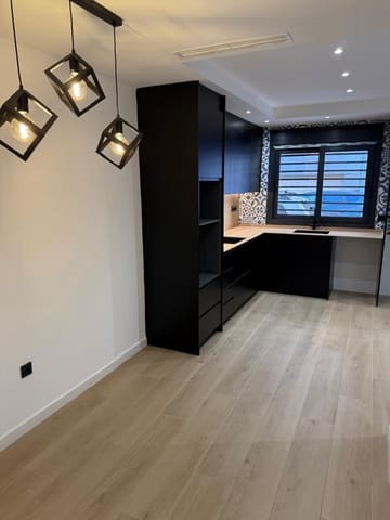 3 bedroom Townhouse for sale in Elche / Elx - € 275,000 (Ref: 9401605)