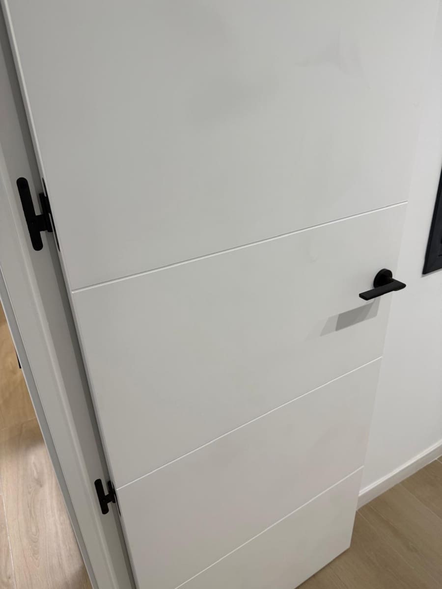 3 bedroom Townhouse for sale in Elche / Elx - € 275,000 (Ref: 9401605)