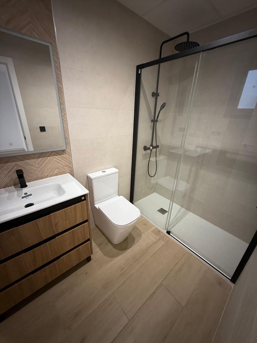 3 bedroom Townhouse for sale in Elche / Elx - € 275,000 (Ref: 9401605)