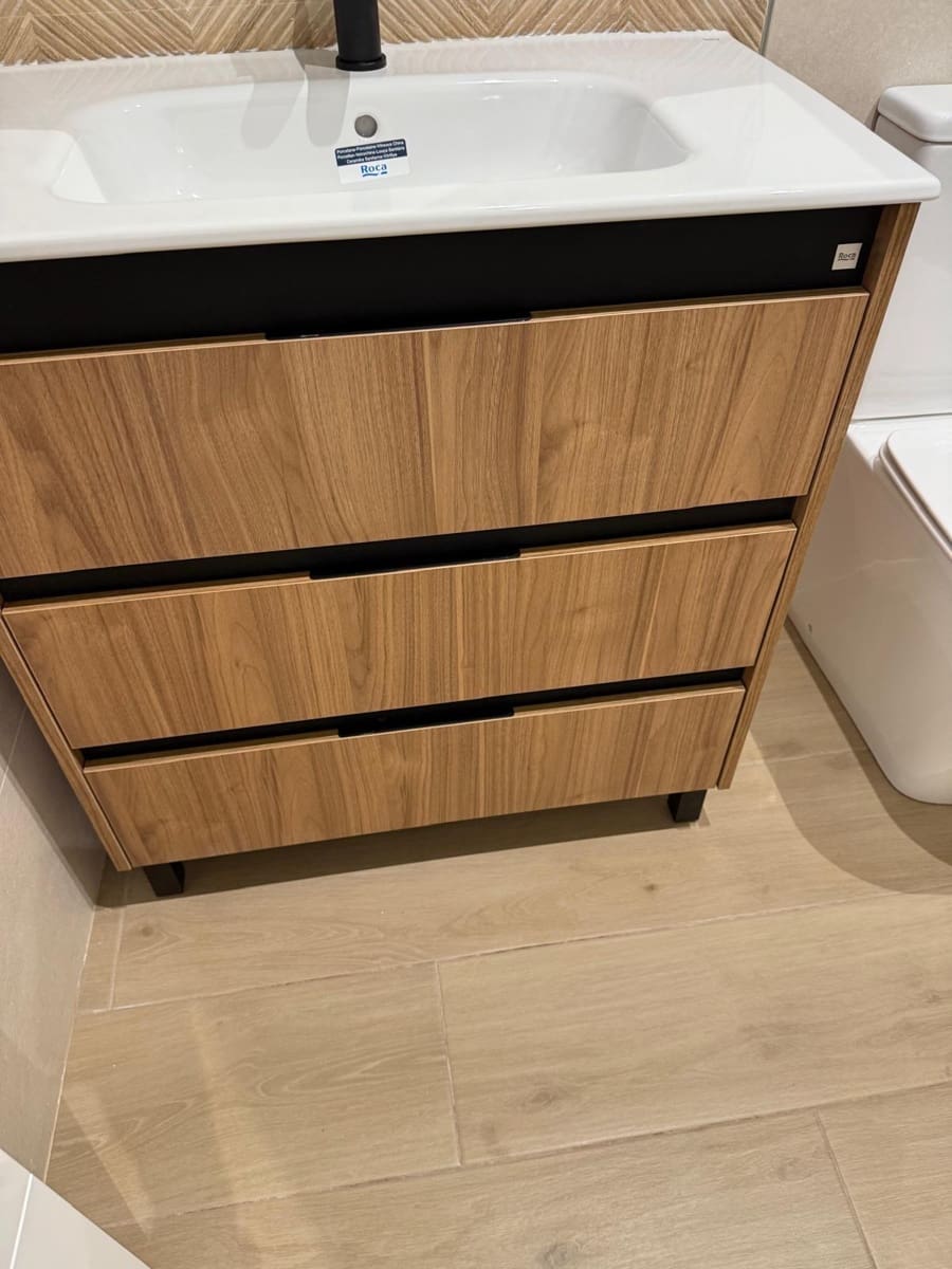 3 bedroom Townhouse for sale in Elche / Elx - € 275,000 (Ref: 9401605)