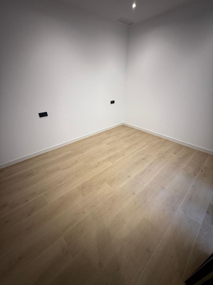 3 bedroom Townhouse for sale in Elche / Elx - € 275,000 (Ref: 9401605)